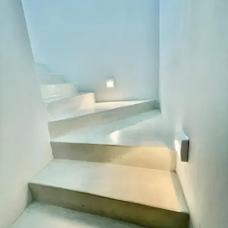 Island Residence Logothetianika Exterior photo